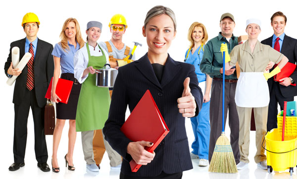 Çay Demirci Hizmeti